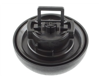 ZÁCPA  PLNĚNÍ PALIVA RENAULT MASTER OPEL MOVANO