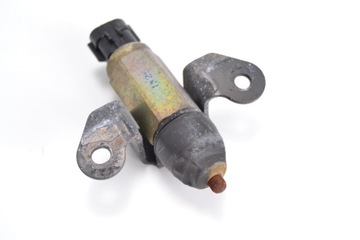 Замок перчаточного ящика YAMAHA FJR 1300 06-12