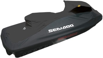 Pokrowiec Sea-Doo Wake Pro 2010-2017