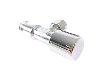 Zawór kątowy Grohe 1/2'' 22037000