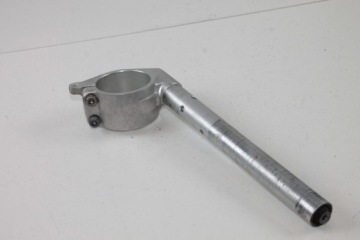 YAMAHA YZF R1 RN01 98-02 KIEROWNICA PRAWA