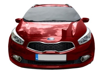 СОЛНЦЕЗАЩИТНЫЙ козырек + ГУБКА ДЛЯ МЫТЬЯ