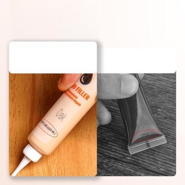 РЕМКОМПЛЕКТ ДЛЯ ДЕРЕВА МЕБЕЛЬНЫЕ ПАНЕЛИ НАПОЛЬНЫЕ МАРКЕРЫ НАПОЛНИТЕЛИ