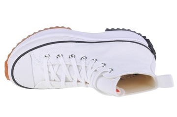 Damskie trampki Converse Run Star Hike 166799C r.37