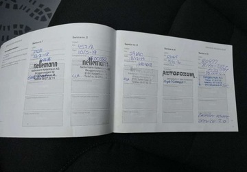 Volvo V90 II Kombi 2.0 D4 190KM 2017 Volvo V90 D4 190KM NAVI automat GWARANCJA kamera 144 000 km 2.0, zdjęcie 38