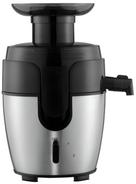 Соковыжималка ZELMER ZJE4800
