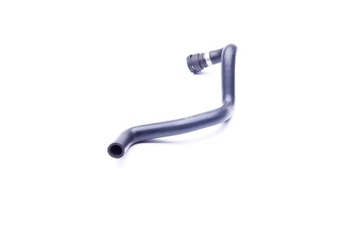 КАБЕЛЬ ОБОГРЕВАТЕЛЯ AUDI 8E1819371B