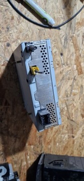 Wzmacniacz Mercedes-Benz OE A2118274242