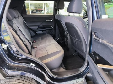  SsangYong Torres 1.5 benzyna * Demo * Okazja *, zdjęcie 18