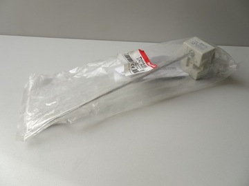 HONEYWELL CZUJNIK PT1000 T7411A1019 0625