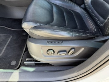 Skoda Kodiaq I SUV 2.0 TDI 190KM 2018 Škoda Kodiaq Skoda Kodiaq 4x4*190ps*Skóra*Alu, zdjęcie 27