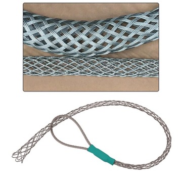 Электрический кабель, 1 шт., противоскользящий провод