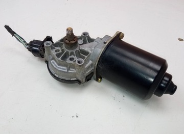 MOTOR STĚRAČE PŘEDNÍ TOYOTA YARIS VERSO 1.3 KAT