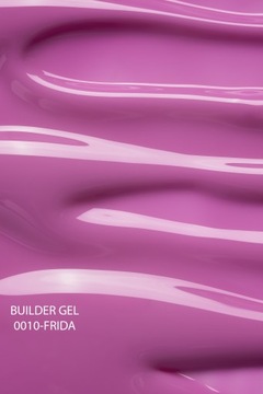 DNKa Builder Gel #0010 Frida, 30 ml