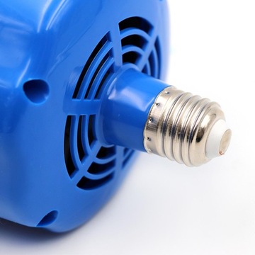 Зимние животные, теплые огни, поросята, куры, утки, согревают l