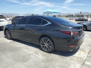 Lexus ES VII (XV70) 2024 Lexus ES 350 Base 2024 3.5l 3.5 Benzyna 302KM, zdjęcie 1