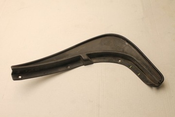 ФЛАДЕР ЛЕВЫЙ ЗАДНИЙ SKODA OCTAVIA II 1Z0821821A