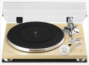 ORTOFON LIBELLE LEVEL ДЛЯ ПОВОРОТНОГО стола