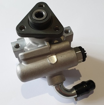 Pompa wspomagania Alfa Romeo LANCIA LYBRA