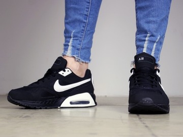 damskie buty Nike AIR MAX IVO ORYGINAŁ