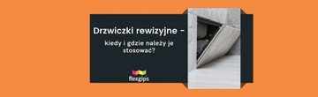ГЕРМЕТИЧНАЯ, ПЫЛЕЗАЩИТНАЯ РЕВИЗИЯ HAP 20X20CM
