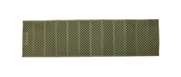 Спальный коврик Robens Zigzag Slumber