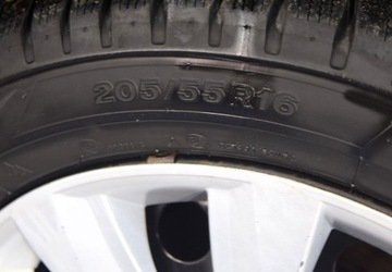 Opel Astra J GTC 1.4 100KM 2016 Opel Astra Polski salon_Pierwszy wlasciciel_Pelna historia serwisowa_, zdjęcie 14