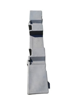 Zbiornik wody do zabudowy VW T4 od 7/1990 r