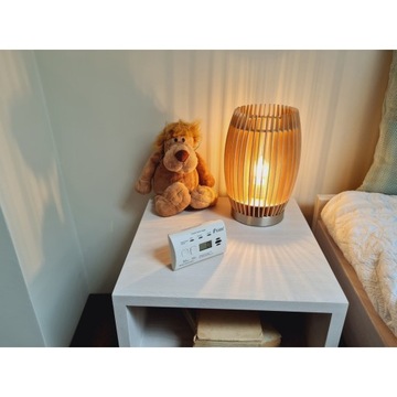 Детектор угарного газа KIDDE K10LLDCO 10л гарантия