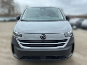 Volkswagen Caravelle T6 Transporter 2.0 TDI 150KM 2025 Volkswagen Caravelle 9 osób/L2H1/2.0 TDI 150 KM ma, zdjęcie 1