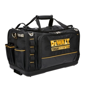 Torba na zamek ToughSystem 2.0 DeWALT DWST83522-1