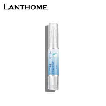 Чистка зубов Ручка Гигиена полости рта