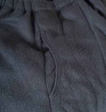 Мужские лонг-джоны POLISH - POLAR, размер XL