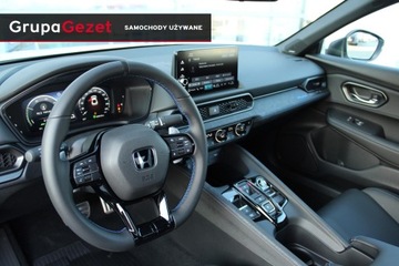 Honda Prelude V 2025 Honda Prelude e:HEV 2.0 Hybryda 184KM Advance * dostępne inne kolory*, zdjęcie 3