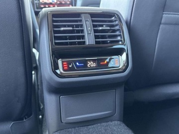 Volkswagen Arteon 2024 Volkswagen Arteon Elegance Kamery 360 ACC DCC Pamiec foteli Harman Kardon, zdjęcie 25