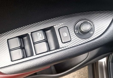 Mazda CX-3 Crossover 2.0 SKY-G 120KM 2016 Mazda CX-3 2.0 Kamera NaviHeadUp Serwis Zarejestrowana 2.0 Benzyna, zdjęcie 27