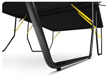 SCUD Catalonia настольный теннис настольный теннис