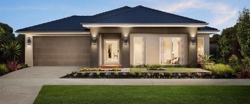 СОВРЕМЕННАЯ НАРУЖНАЯ СВЕТИЛЬНИК, НАКЛАДНОЙ СВЕТОДИОДНЫЙ НАСТЕННЫЙ СВЕТИЛЬНИК