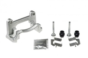 JARZMO ZACISKU HAMULCOWEGO TYŁ VW T4 1990 -