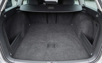 Volkswagen Passat B6 Variant 2.0 TDI PD-DPF 140KM 2007 Volkswagen Passat Variant 2.0TDI 140KM SportLIne Alu 18 Climatron Pdc Po S, zdjęcie 28