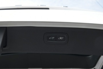 Volvo XC90 II SUV 2.0 D5 235KM 2018 Volvo XC 90 AWD 2.0D5 235KM Inscription 2018r., zdjęcie 36