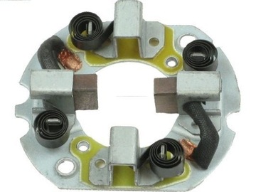 СТАРТЕРНЫЙ ДЕРЖАТЕЛЬ ЩЕТКИ SBH2004 AS-PL