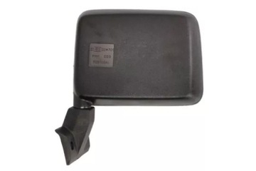 BLIC 5402-04-9991939P ZRCÁTKO VNĚJŠÍ