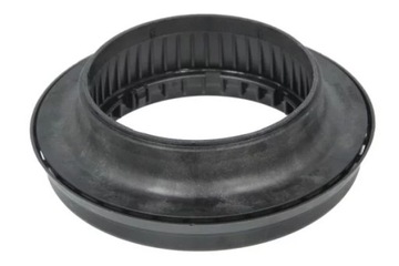 2× MAGNUM TECHNOLOGY A7R057 LOŽISKO VÁLCOVÉ DRŽÁKY TLUMIČE