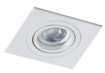 Встраиваемый светильник Caro Square AZ2433 Azzardo