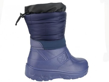 ЖЕНСКИЕ ЗИМНИЕ БОТИНКИ ЛЕГКИЕ БОТИНКИ С УТЕПЛЕНИЕМ ПЕНЫ ЭВА