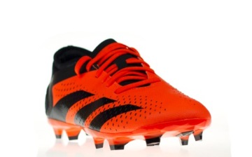 Бутсы ADIDAS PREDATOR ACCURACY.3 L FG