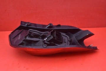 ФОНАР ЗАДНИЙ ЛЕВЫЙ 8200474328A RENAULT MEGANE SCENIC 2 II 03-06
