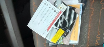 Opel Meriva II Mikrovan 1.4 Turbo ECOTEC 120KM 2010 Opel Meriva Stan bardzo dobry, bagażnik na rowery, zdjęcie 23