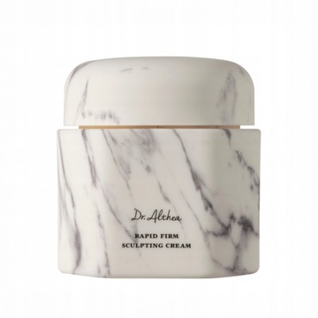 Dr.Althea Rapid Firm Sculpting Cream Modelujący krem z Peptydami 45ml